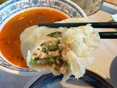 -真食净香居·内蒙烧麦(亚运村店)