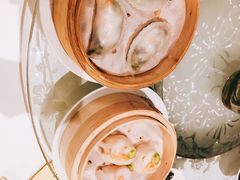 -葡京日丽(澳门葡京酒店)