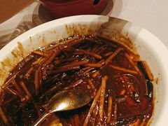 -梦都海鲜酒家(万达广场江桥店)