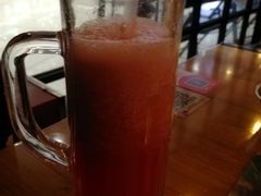 -Thank u mom非油炸健康鸡(万国广场店)
