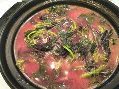 -金河半岛园林酒家(金融城店)