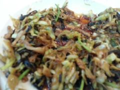 -玉林烤鸭店(定福庄店)