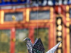 -北京颐和宾馆