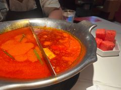 -九鼎轩脆毛肚火锅(三钢里店)