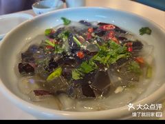 -小平岛開海水饺(浑南店)