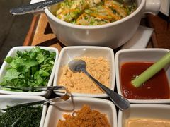 -林四喜·闽南传家菜(鼓浪屿店)