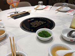 -七欣天香辣蟹火锅(苏州东大街店)