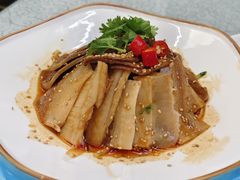 -丁兄弟(富城时代店)