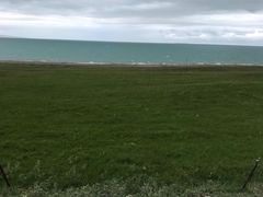 -青海湖大酒店