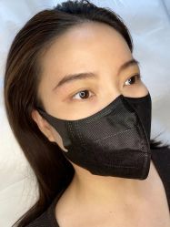 -西地微美纹绣中心