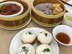 -金时代顺风大酒店(协泰店)