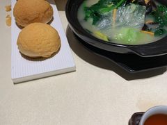 -娱筷海鲜酒家(广州南沙店)