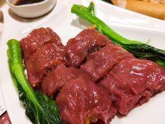 -海皇酒家(钰海万国汇购物广场店)
