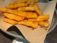 -老屋印象川菜(世纪东方店)