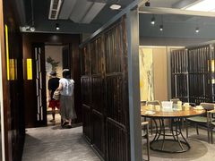 -芙蓉凰花园酒楼