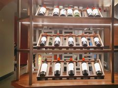 -满堂匠心川宴·私房菜(天府三街店)