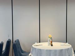 -怀德酒楼·粤菜·海鲜·茶点(宝安国际机场店)