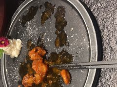 -金百万(亦庄店)