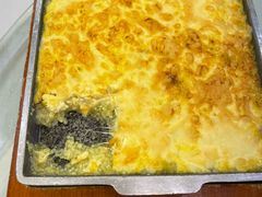 -良友·海鲜青岛菜(五四广场店)