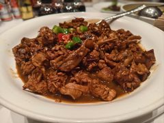 -106餐厅北京菜.烤鸭(百子湾店)