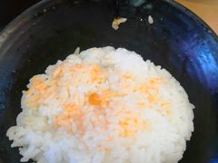 -阿香米线(龙岗万科广场店)