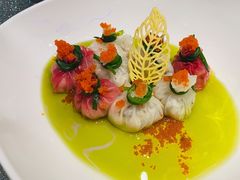 -蟹榭(静安寺晶品商场店)