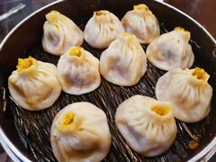 -四季春(美食街店)