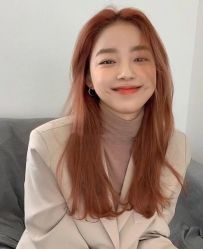 点击看大图 -汇·HAIR