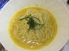 -粤小馆(天安云谷店)