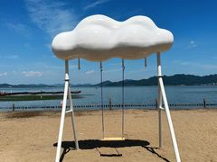 -东钱湖旅游度假区