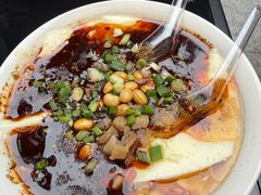 -泰宜担担面(黄泥塝总店)