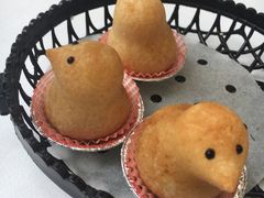 -渔民新村(番禺总店)