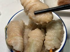 -合记汕头牛肉店(嘉禾路店)