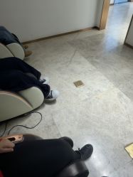 -哈尔滨瑞丽医疗美容医院