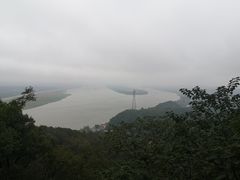 -昭山风景名胜区