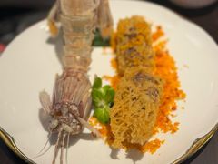 -海味世家·家常菜馆(明州里店)