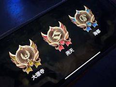 -暴风岛沉浸式体验馆(百联世纪店)