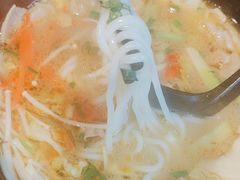 -过桥缘·过桥米线(大华虎城嘉年华店)