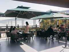 -汉水谣·江景餐厅(江滩店)