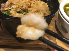 -竹里馆 ·茶食(奥体店)