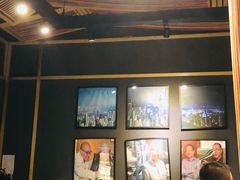 -新仙清汤牛腩(铜锣湾店)