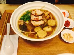 -GOGO Plate(成都太古里店)