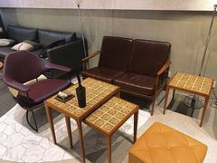 -烫面包·面包烘焙(绿地缤纷城店)