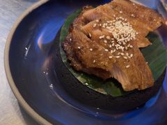 -simply thai天泰(长泰广场店)