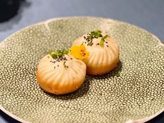周康生煎-宴周康·精致江浙菜(周浦店)