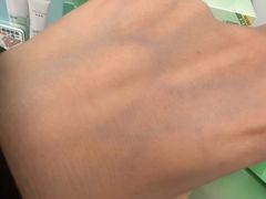 -万达广场(北京槐房店)