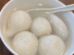 -七宝老街汤团店(七宝一店)