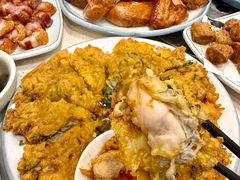 -飨赫驾瓦罐烤鸡(佛岗店)