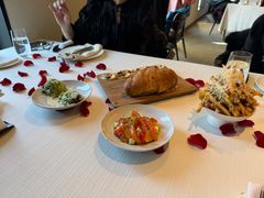 -The Georg(东华门店)