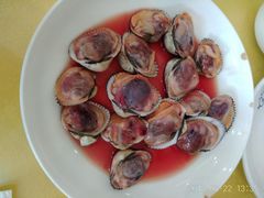 -宁波小海鲜(秀文路店)